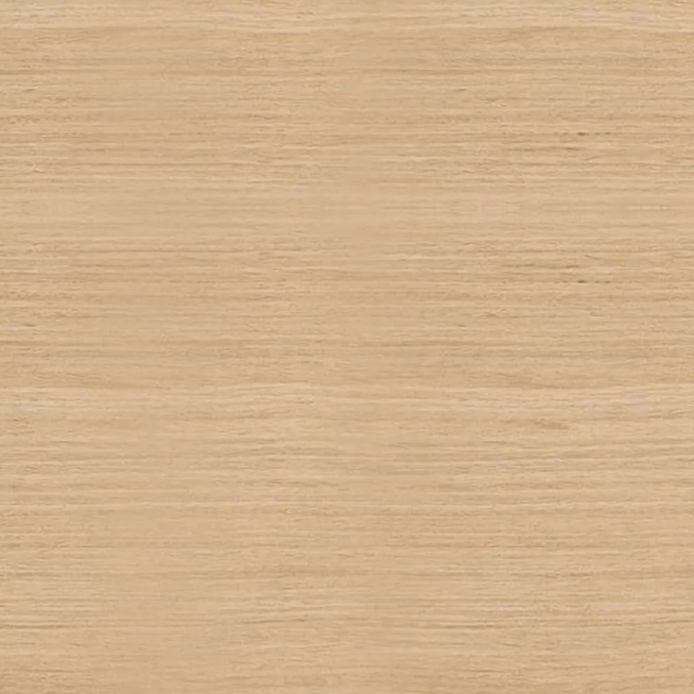 Esszimmerstuhl aus Holz und Metall Made in Italy 2 Stück - Saffia