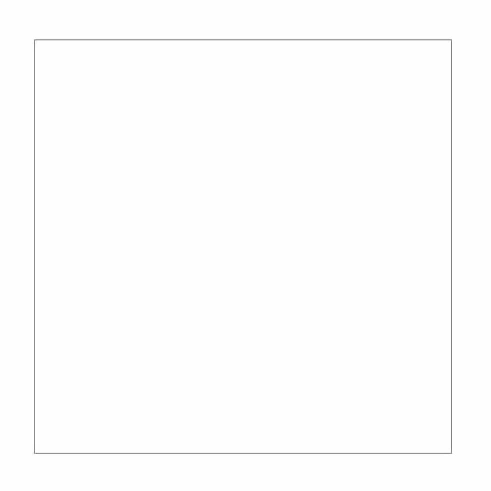 Farbige Pendelleuchte Slide Cupole aus Polyethylen, hergestellt in Italien