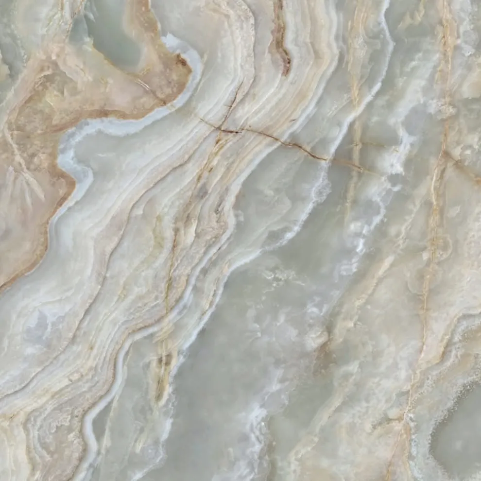 Fester Keramiktisch und Sockel aus schwarz lackiertem Stahl, hergestellt in Italien – Gläser