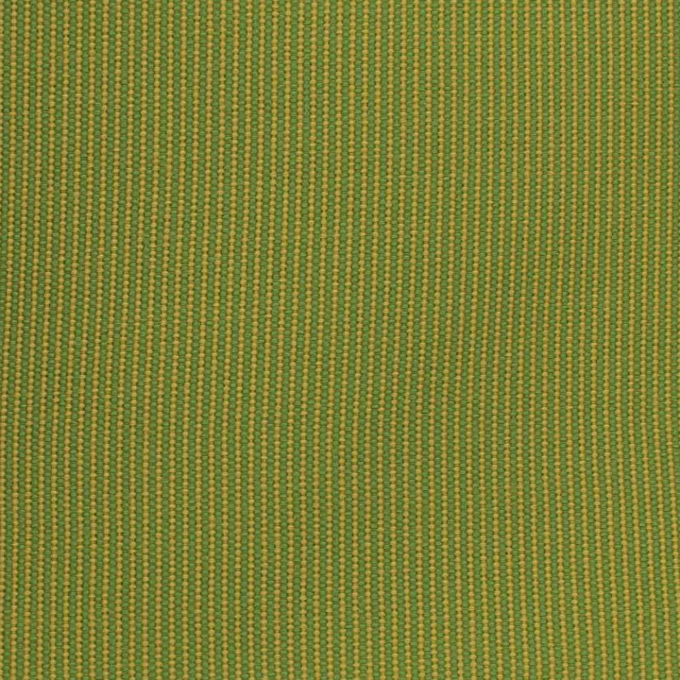 Sonnenschirm mit Stoffbezug und Aluminiumstruktur - Adrielle