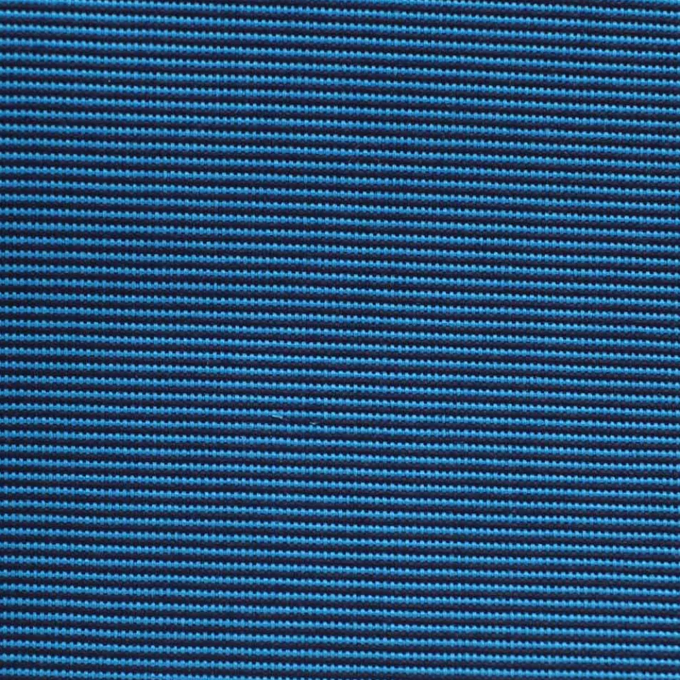 Sonnenschirm mit Stoffbezug und Aluminiumstruktur - Adrielle