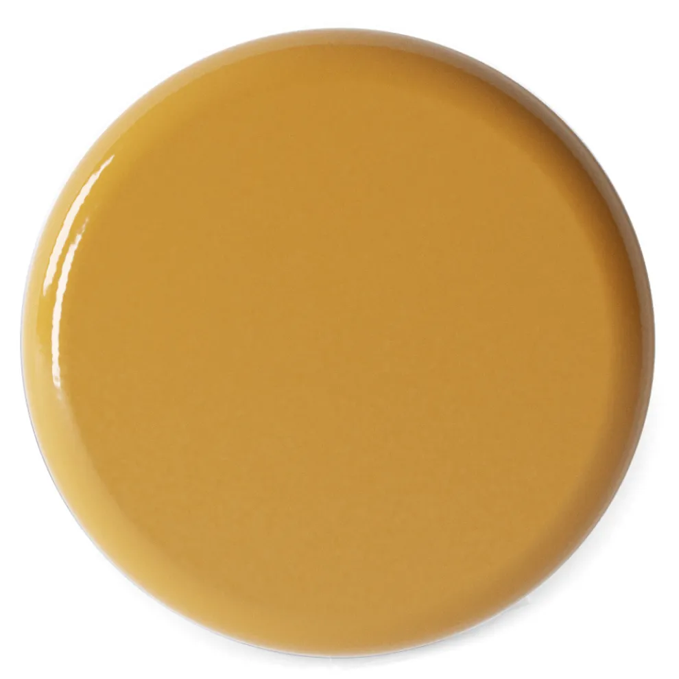 Hänge- oder Aufsatzwaschbecken aus farbiger Keramik Made in Italy - Quadro