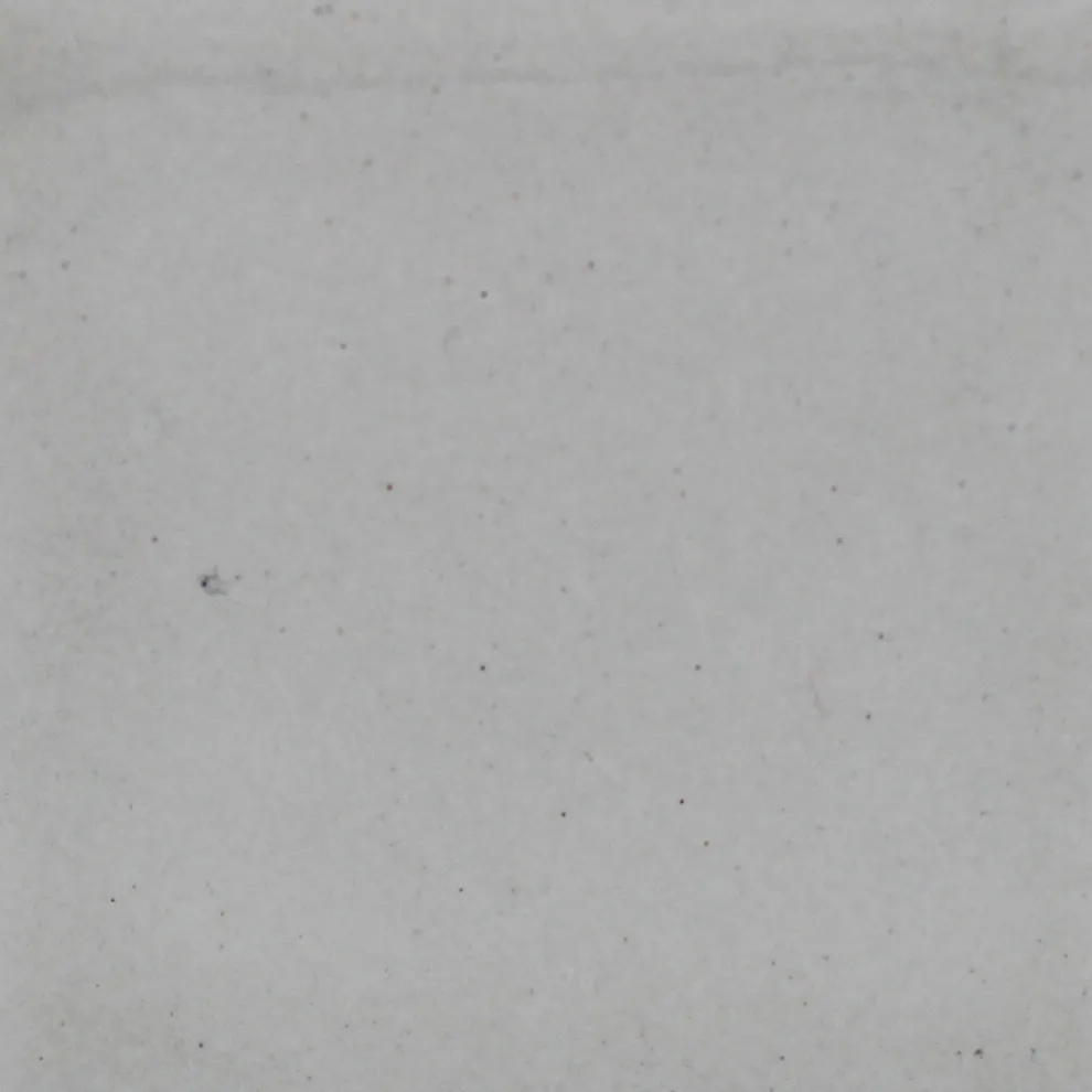 Hängelampe aus Keramik und Kupfer handgefertigt in Italien - Toscot Match