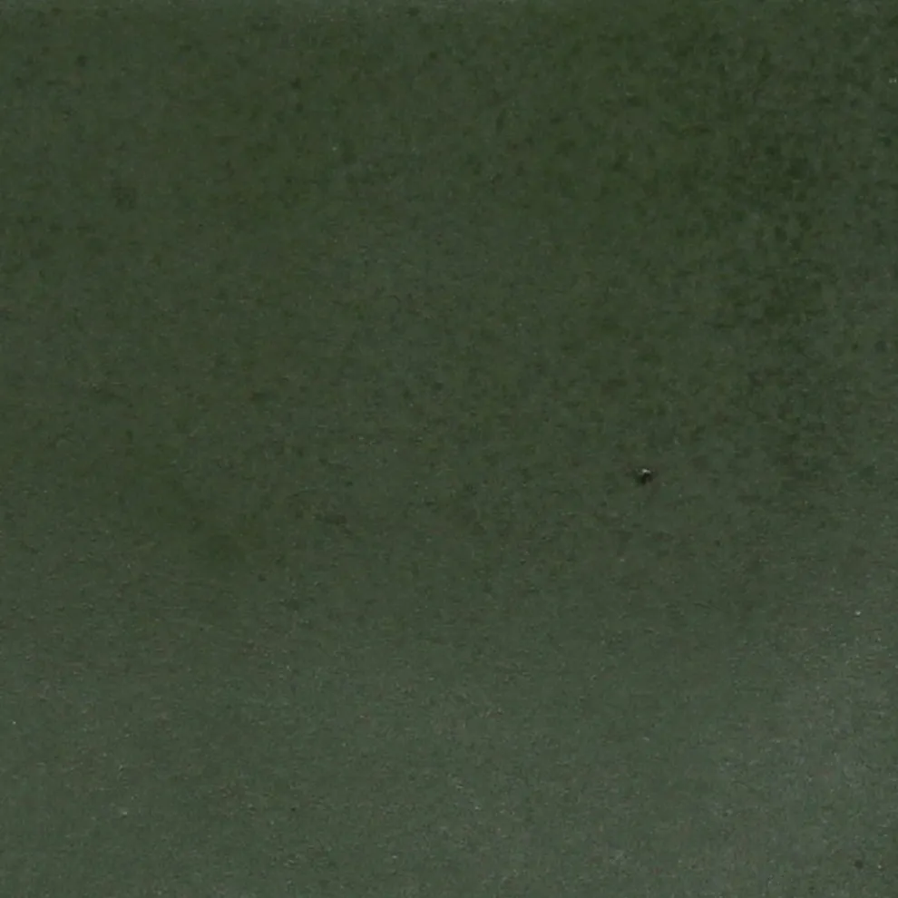 Hängelampe aus Keramik und Kupfer handgefertigt in Italien - Toscot Match