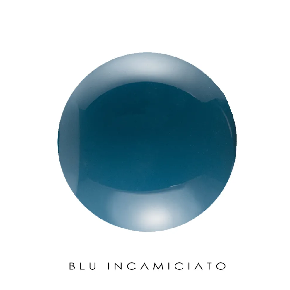 Hängelampe aus mundgeblasenem venezianischem Glas - Jupiter