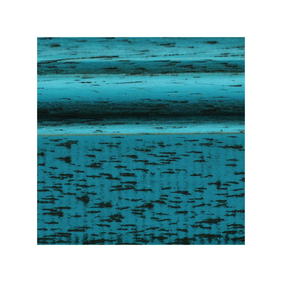 Holz-Sideboard in verschiedenen Ausführungen, hergestellt in Italien – Ashvin