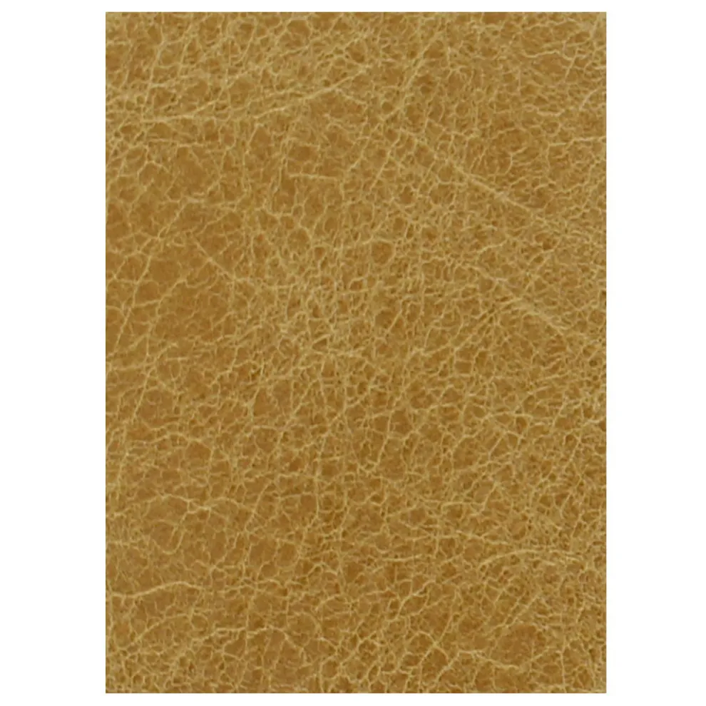 Innensofa mit Holzfüßen und Metallrädern Made in Italy - Giocoso