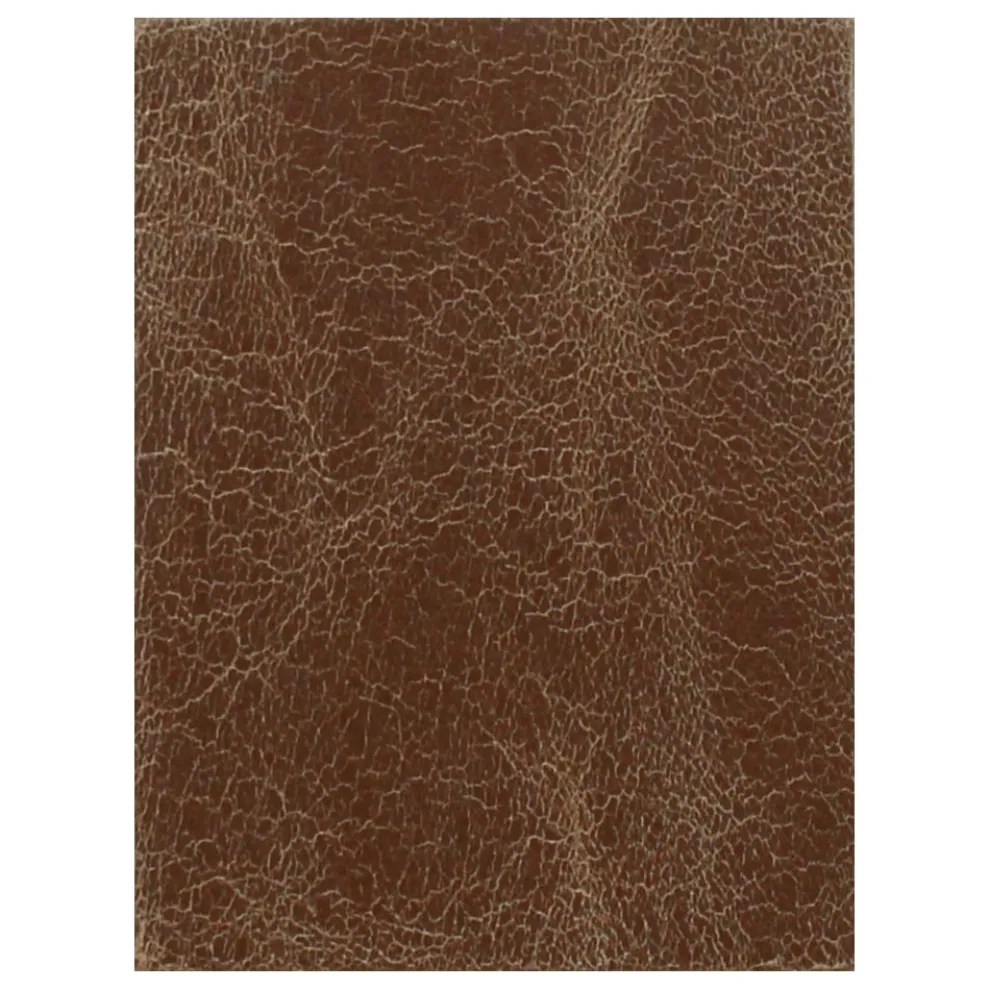 Innensofa mit Holzfüßen und Metallrädern Made in Italy - Giocoso