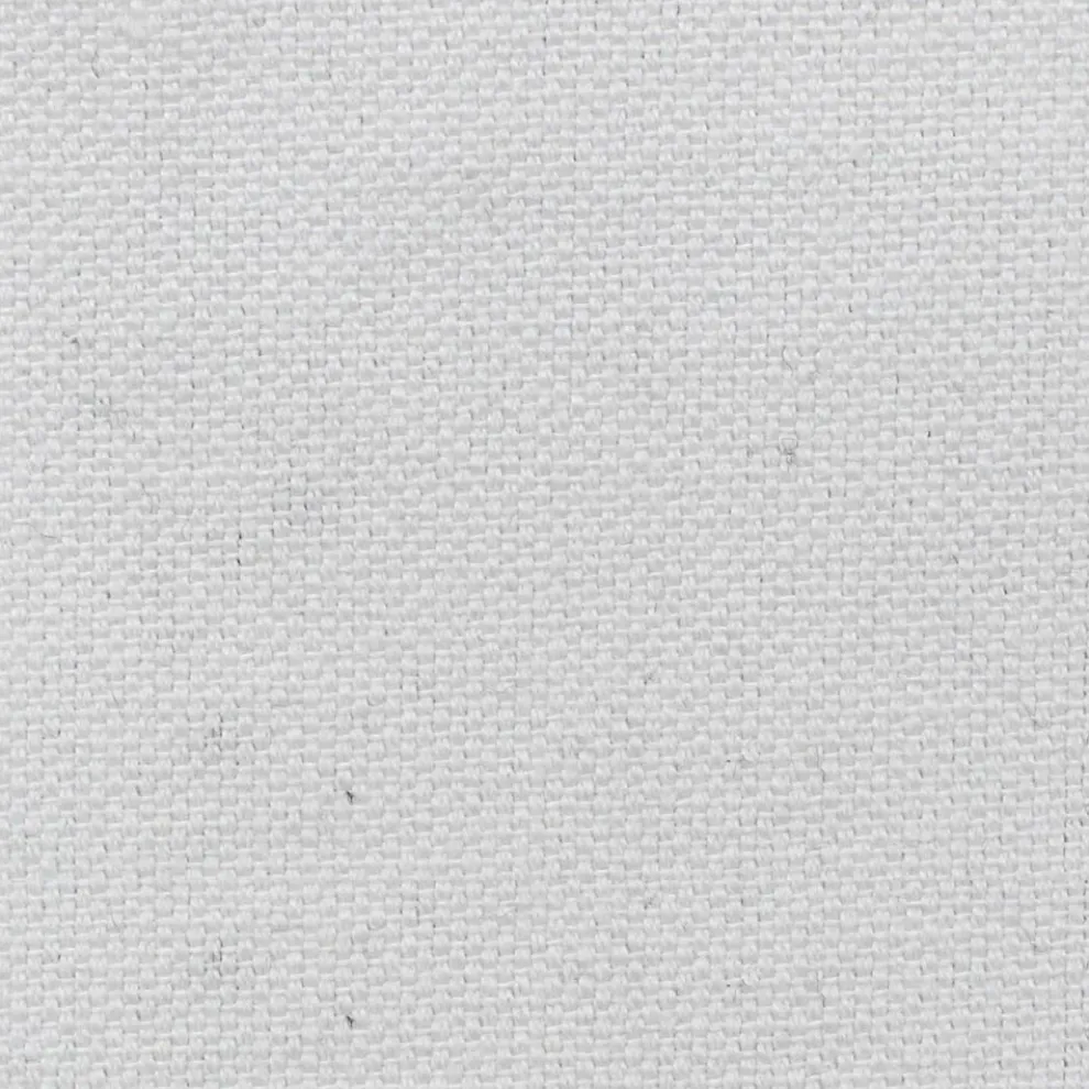 Innensofa mit Holzfüßen und Metallrädern Made in Italy - Giocoso