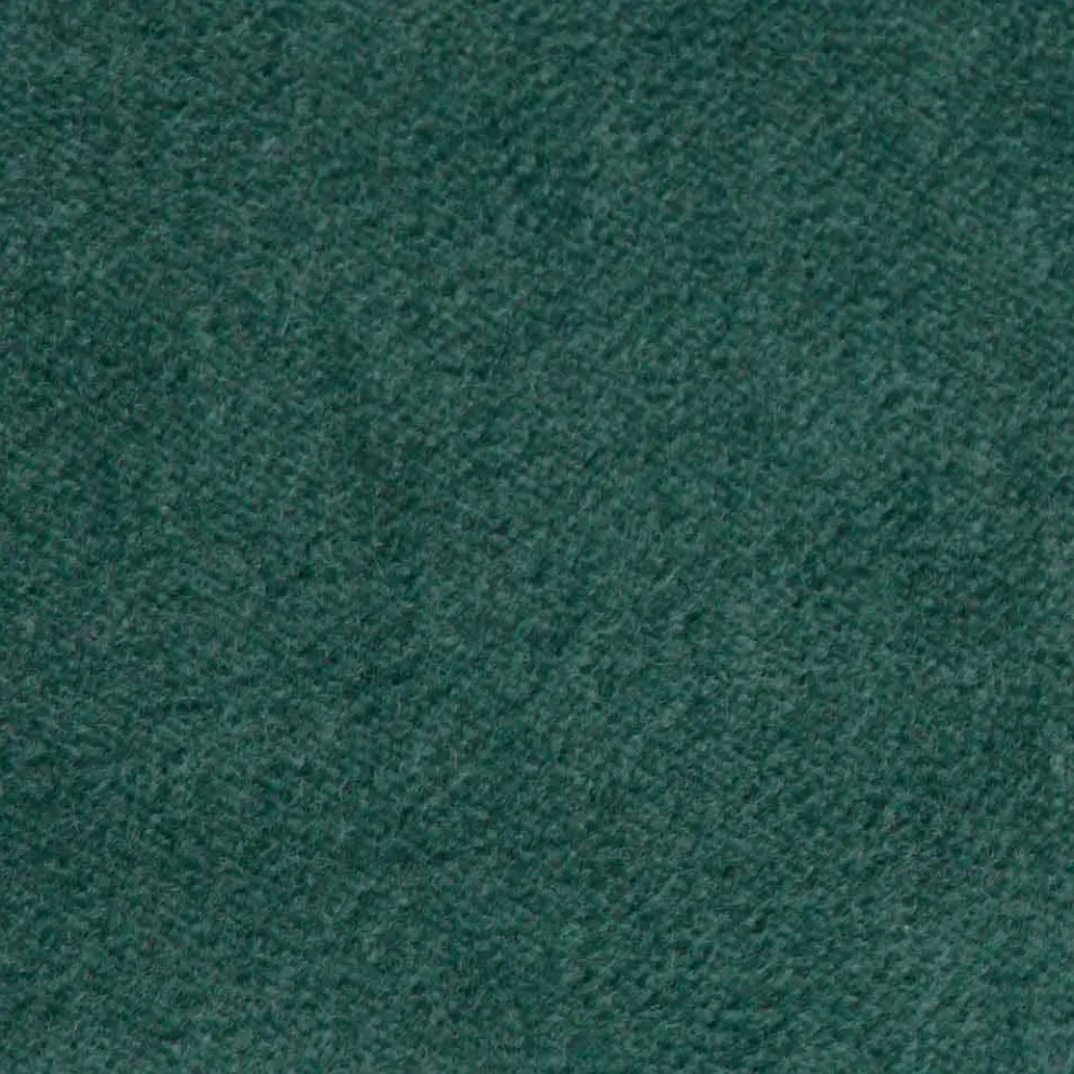 Doppelbett ohne Box, zeitgemäßes Design, Selene by Bolzan