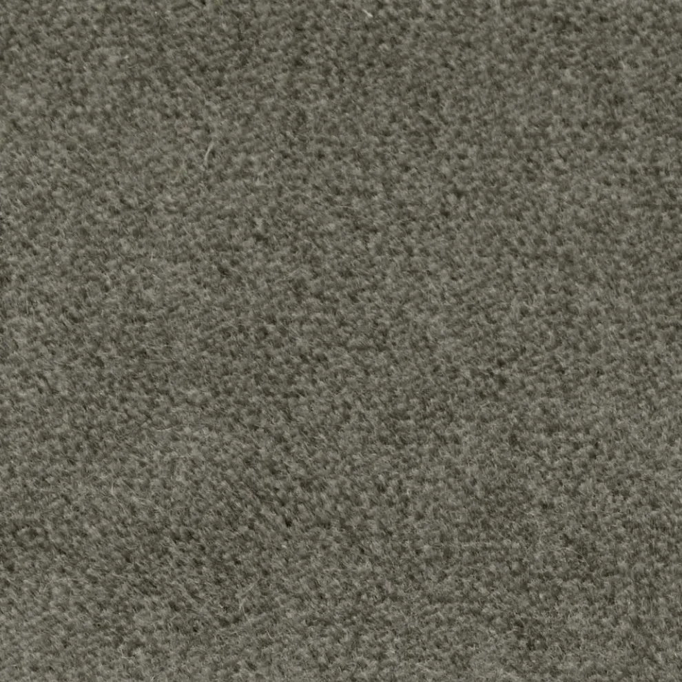 Doppelbett ohne Box, zeitgemäßes Design, Selene by Bolzan