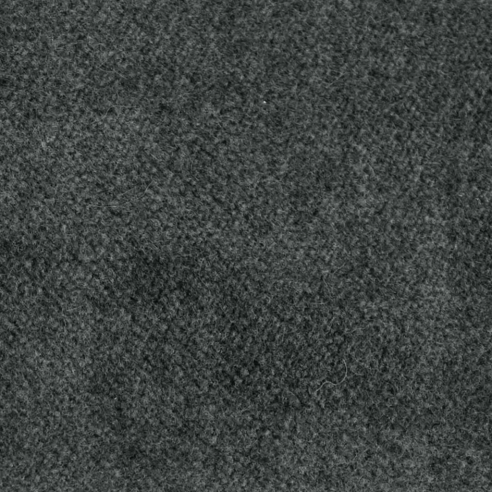 Doppelbett ohne Box, zeitgemäßes Design, Selene by Bolzan