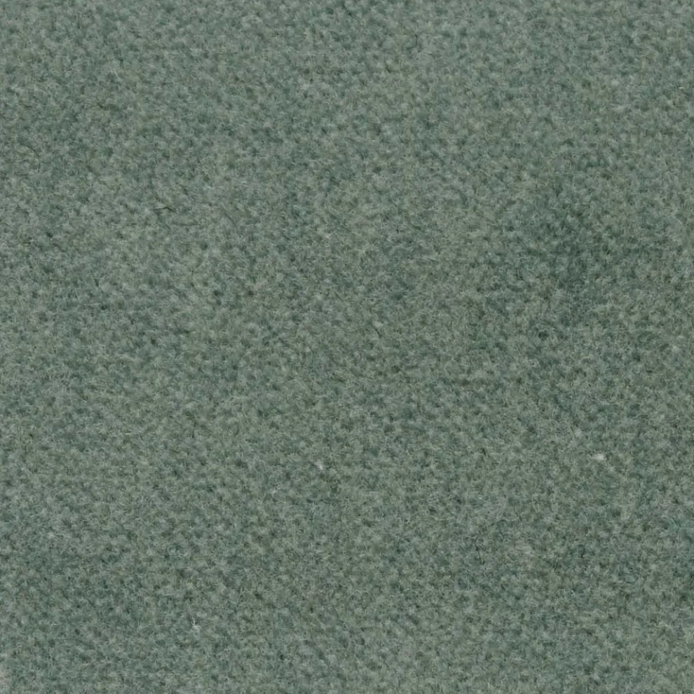 Doppelbett ohne Box, zeitgemäßes Design, Selene by Bolzan