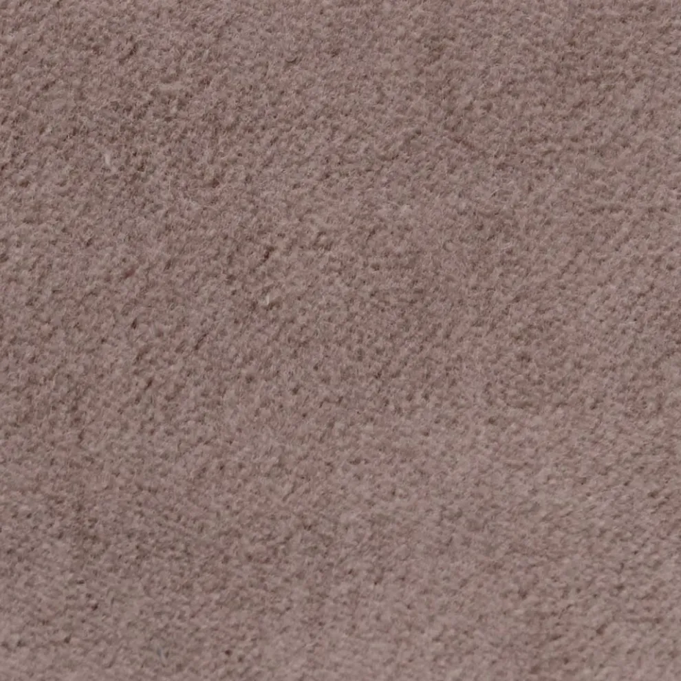 Doppelbett ohne Box, zeitgemäßes Design, Selene by Bolzan