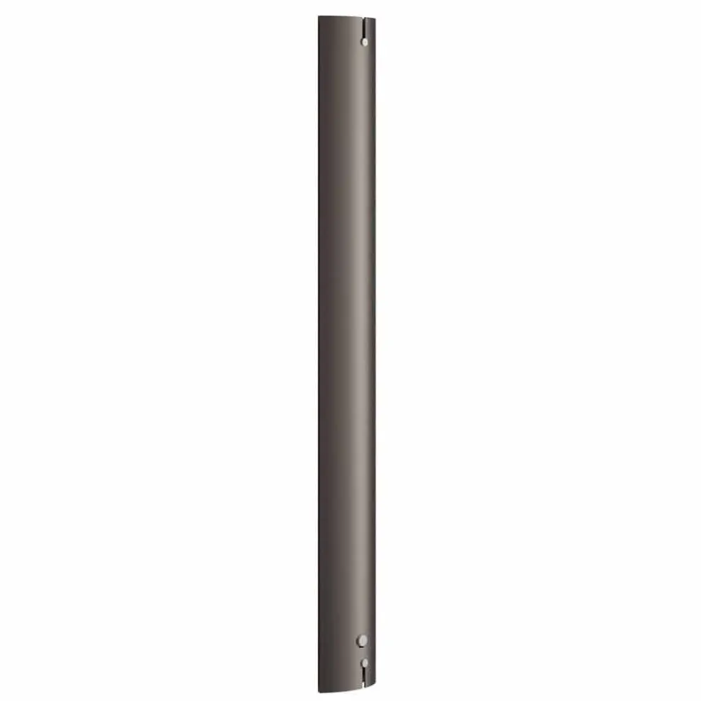 Kühler Design Aluminium Wandkühler Hydraulik 250 Watt - Stilus