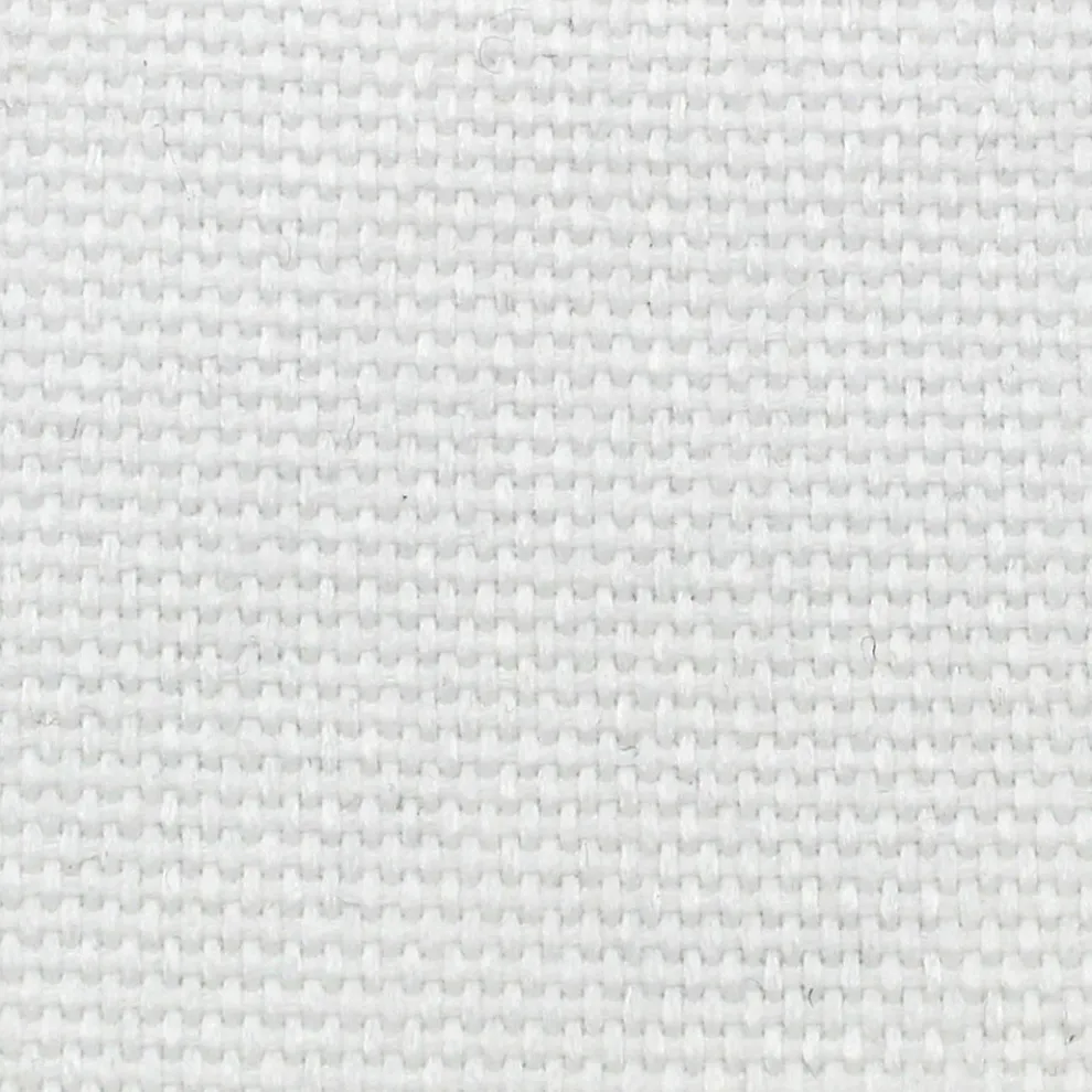 Klassische Bank mit Füßen aus Buchenholz Made in Italy - Spassoso