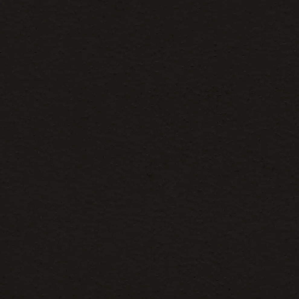 Lory Design Wand-montiert Lederzeitschrift Rack, hergestellt in Italien