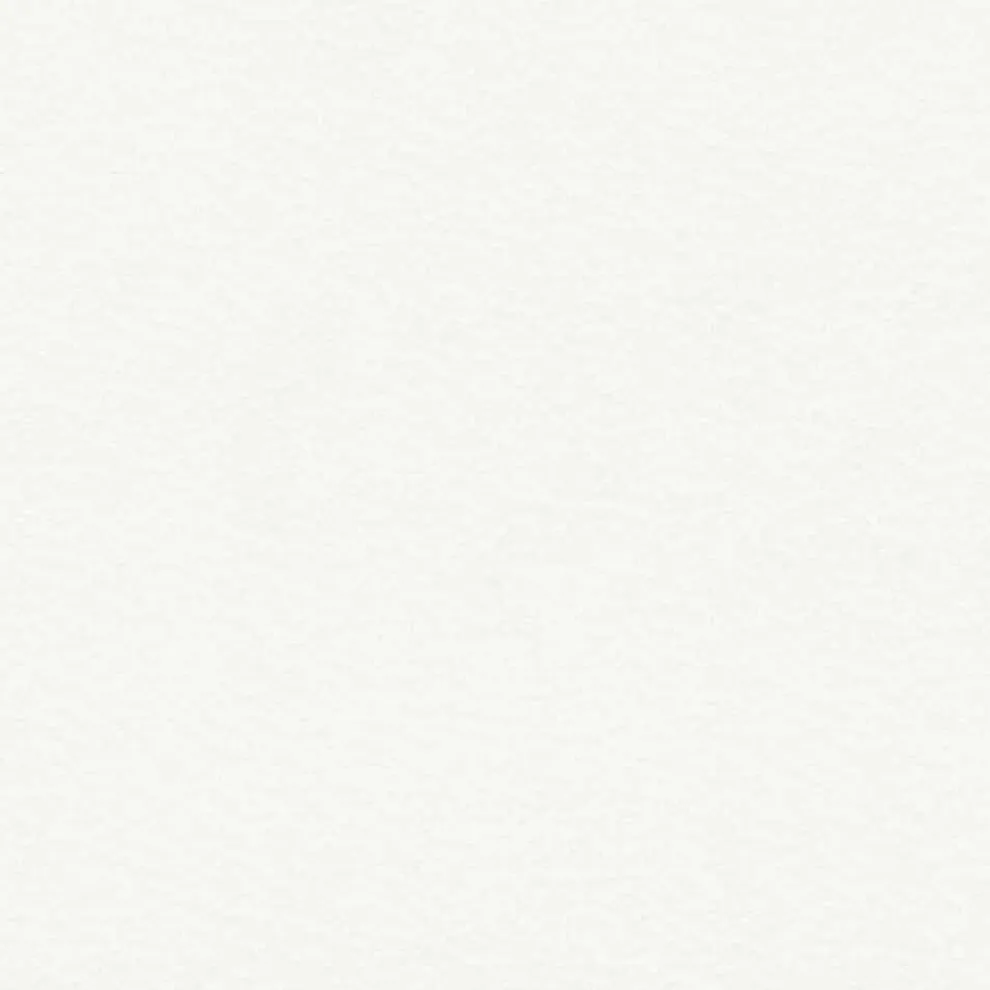 Lory Design Wand-montiert Lederzeitschrift Rack, hergestellt in Italien