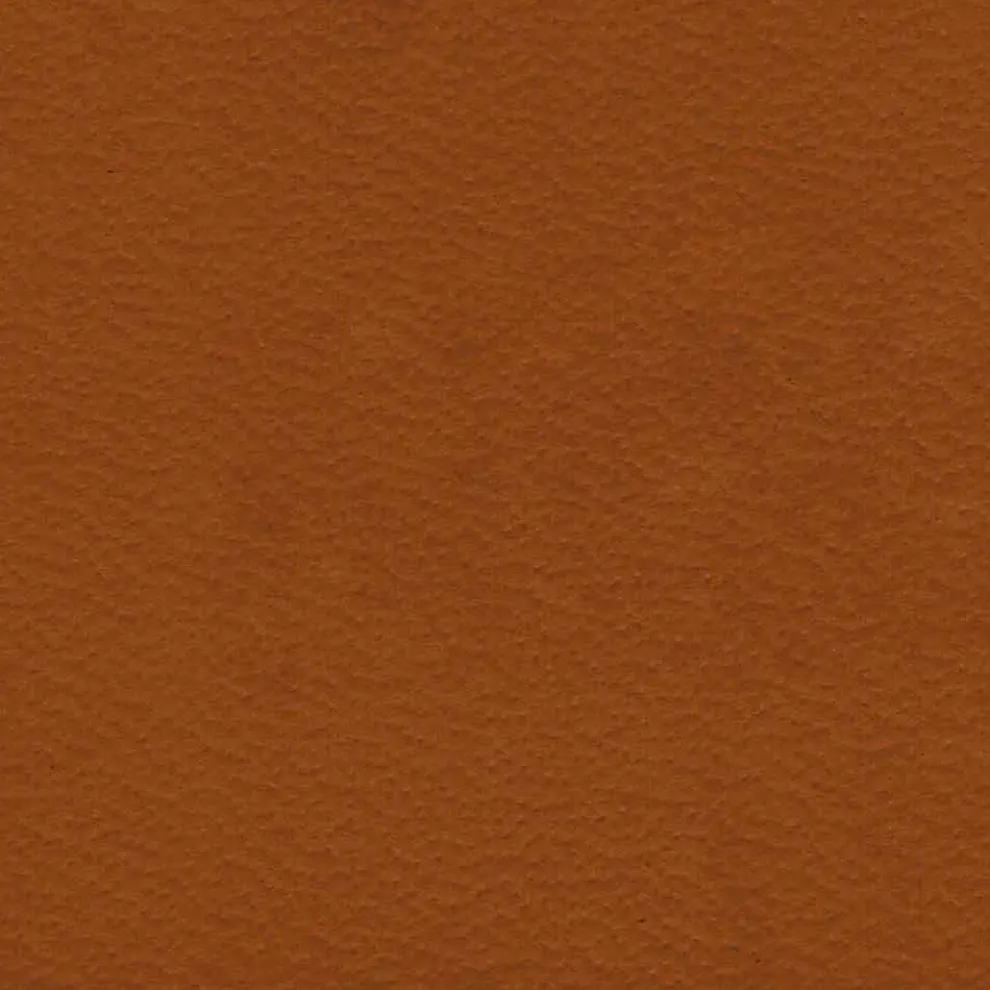 Lory Design Wand-montiert Lederzeitschrift Rack, hergestellt in Italien