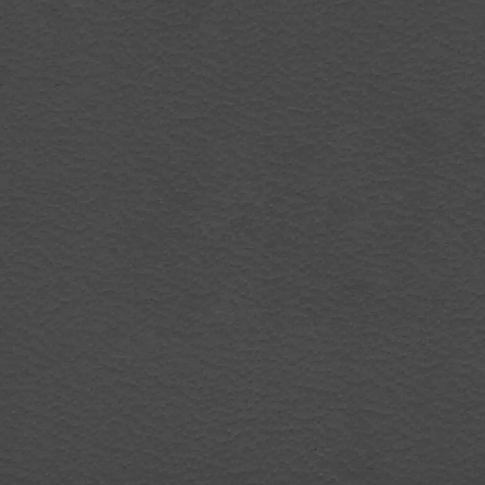 Lory Design Wand-montiert Lederzeitschrift Rack, hergestellt in Italien