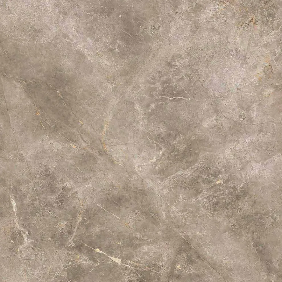 Luxus Sideboard in Gres mit Struktur in Holz und Mdf Made in Italy - Cunea