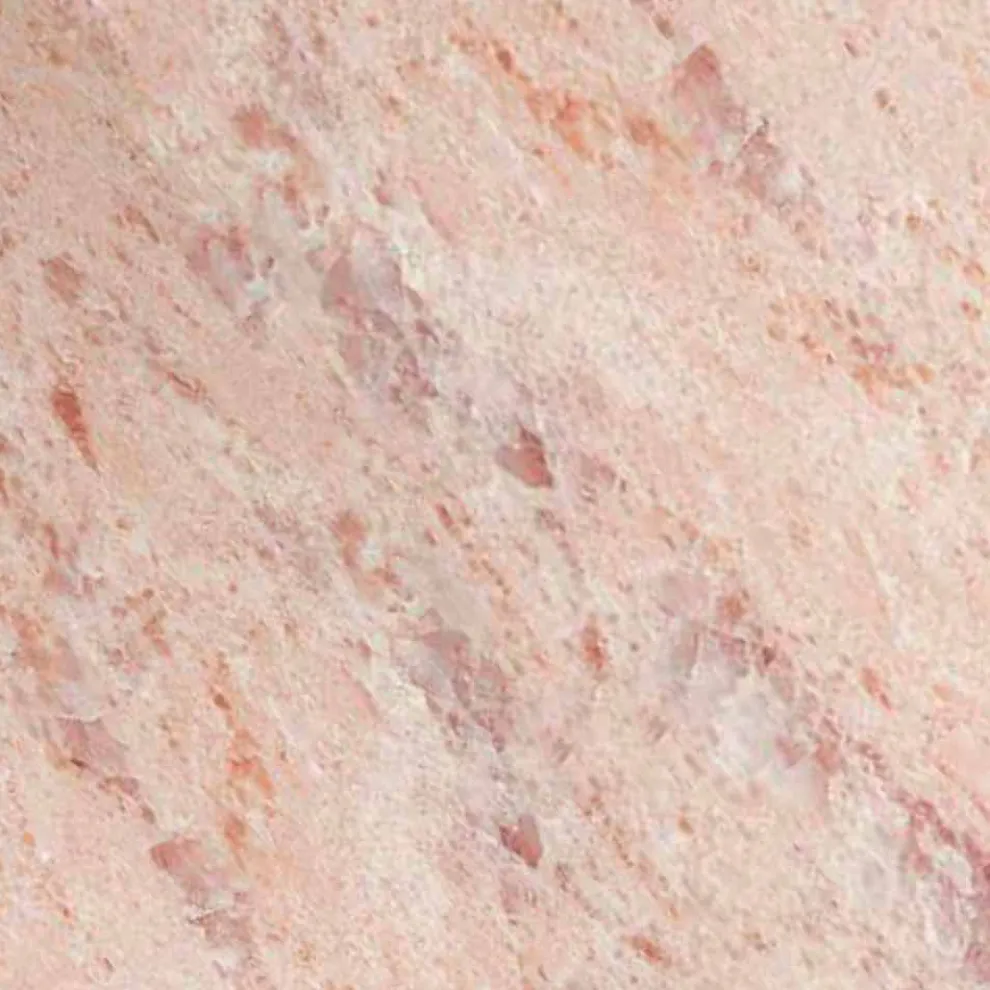 Luxus Sideboard in Gres mit Struktur in Holz und Mdf Made in Italy - Cunea