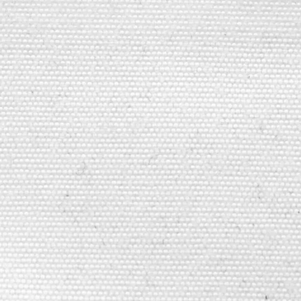 Einzelbett, mit Eckkopfteil und Seitenwand Linie 4 Bozen