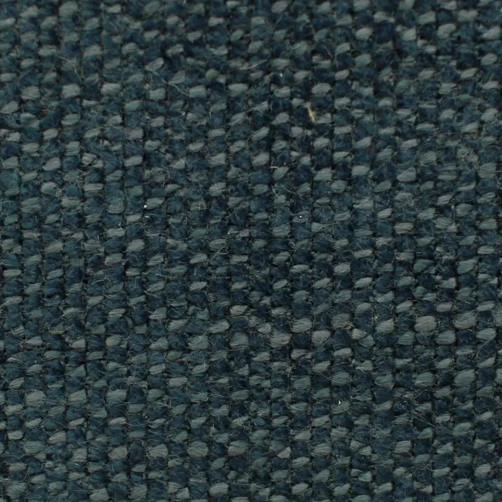 Einzelbett, mit Eckkopfteil und Seitenwand Linie 4 Bozen