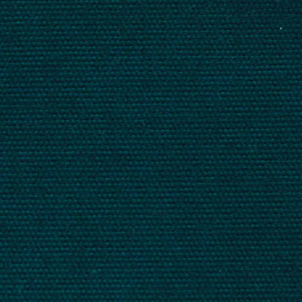 Einzelbett, mit Eckkopfteil und Seitenwand Linie 4 Bozen