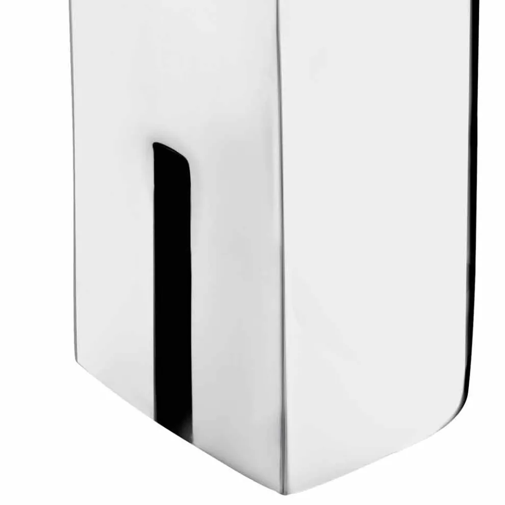 Messing Waschbecken Wasserhahn mit Infrarot-Sensor, Luxus - Gonzo