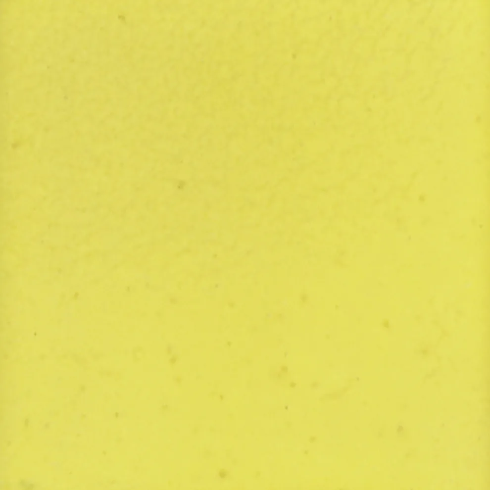 Moderne Keramik-Deckenlampe handgefertigt in Italien - Toscot Clover