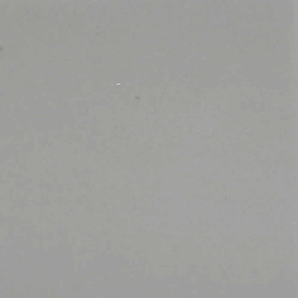 Moderne Keramik-Deckenlampe handgefertigt in Italien - Toscot Clover