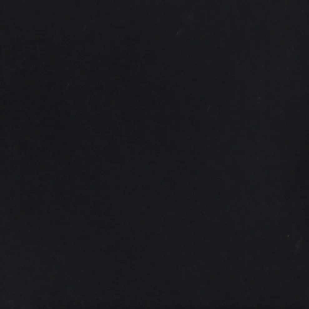 Moderne Keramik-Deckenlampe handgefertigt in Italien - Toscot Clover