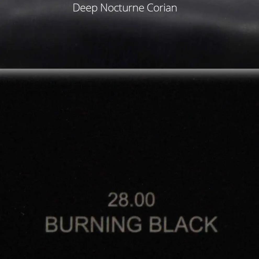 Moderner Bodendeck-Bademischer Hergestellt in Italien - Palimio