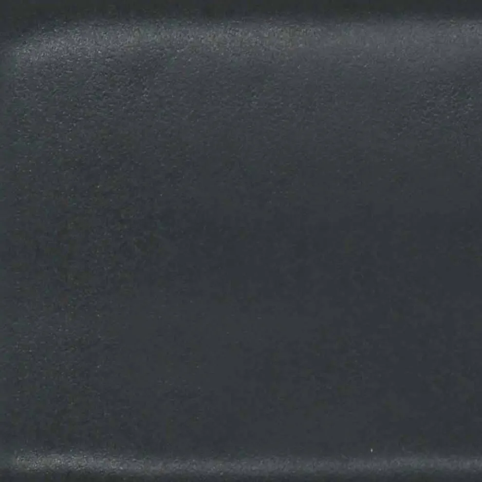 Modernes Aufsatzspülbecken aus Keramik Made in Italy, Oliena