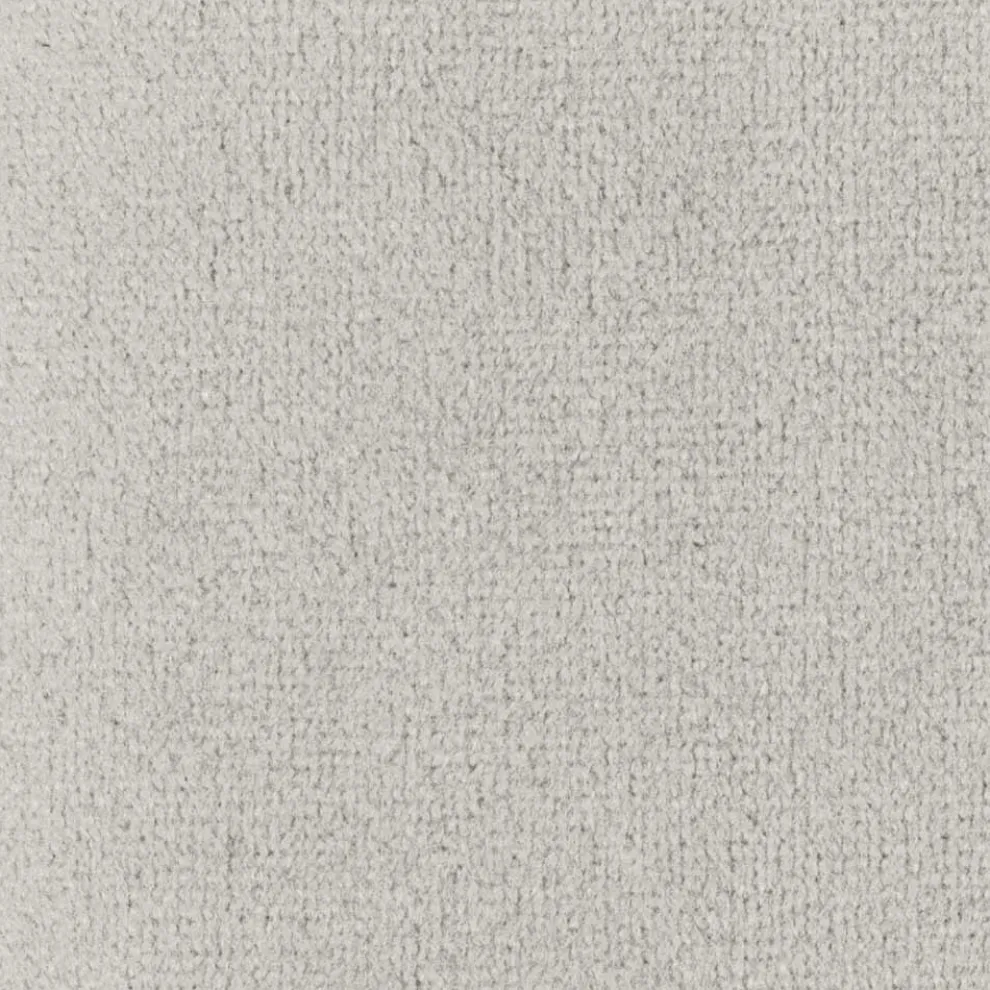 Modernes Design farbige gesteppte Samt Küchenhocker - Scarat