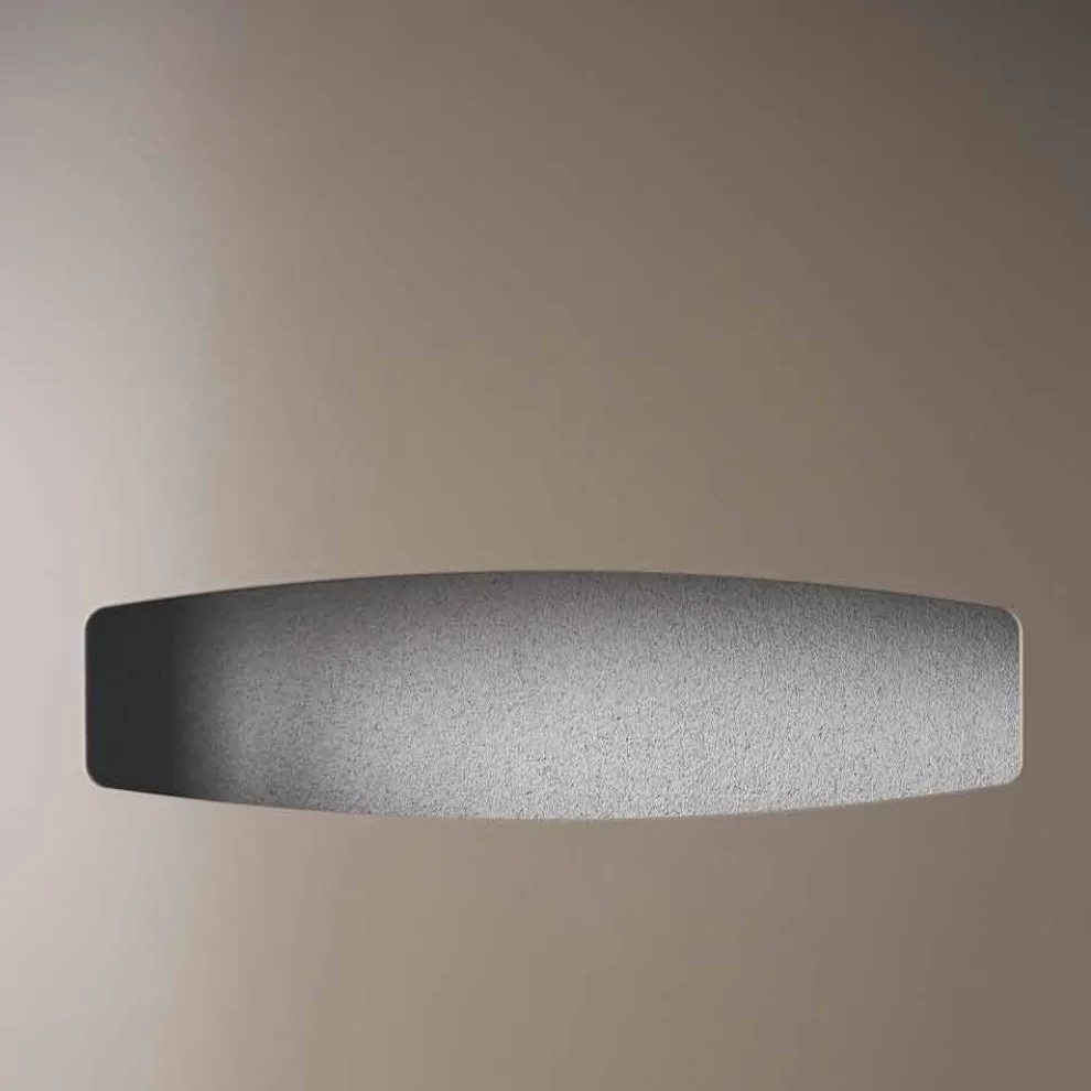 Modernes Design Hydraulikstahlkühler 6 Misst bis zu 1220 W - Maske