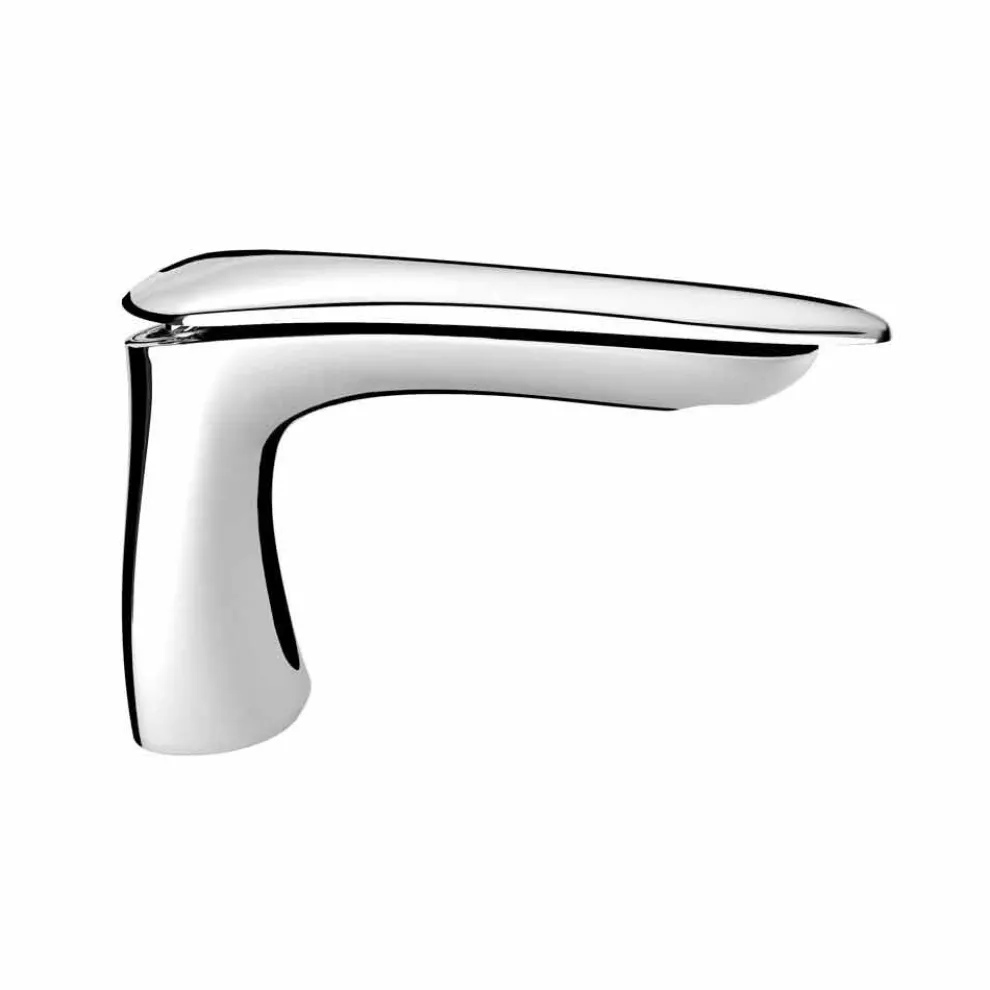 Modernes Design Messing Waschtischmischer Made in Italy - Miriade