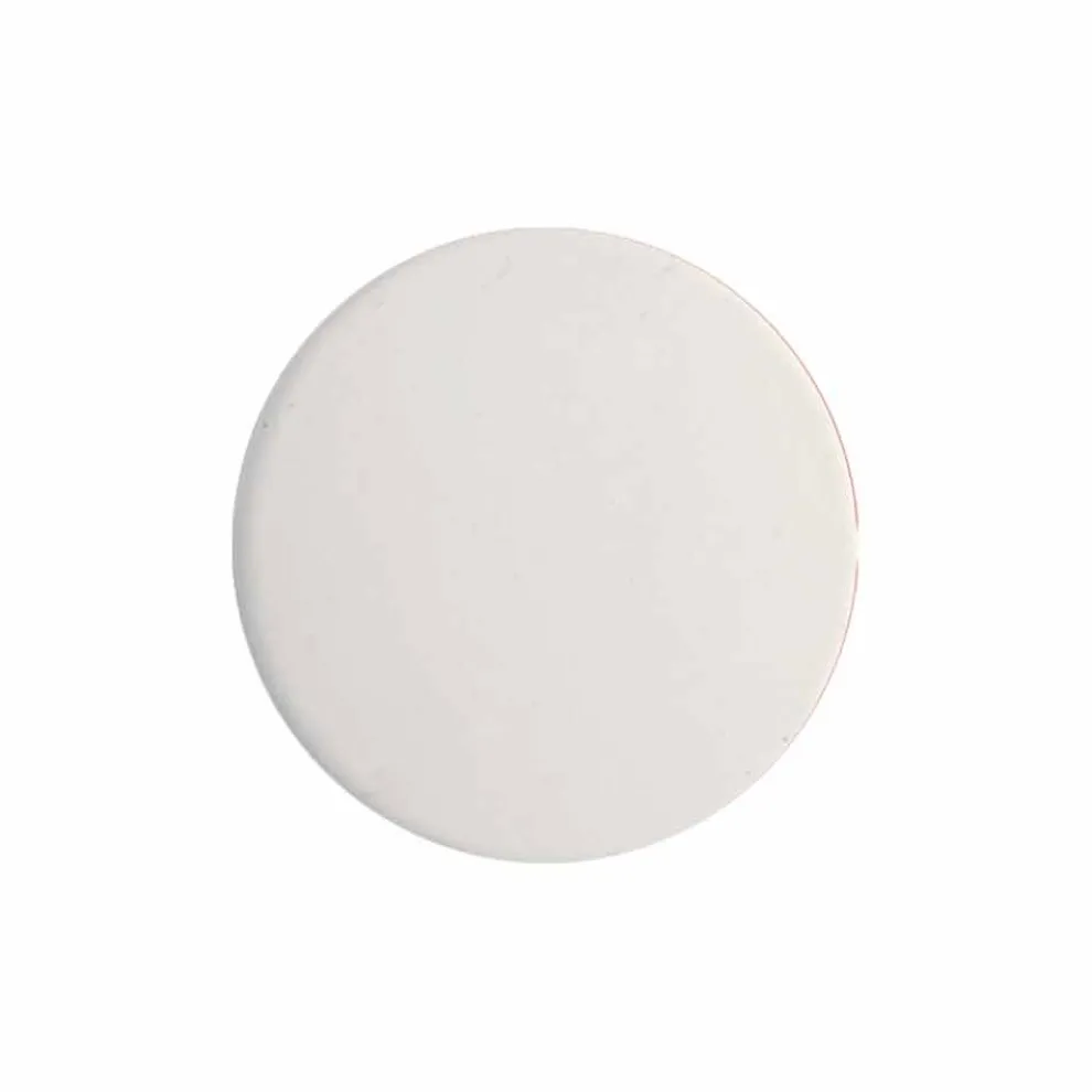 Modernes Design Messing Waschtischmischer Made in Italy - Sindra