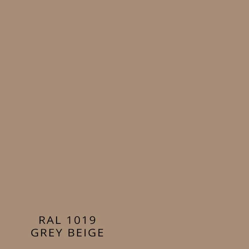 Modernes Design Vertikaler hydraulischer Wandheizkörper bis 898 Watt - Luft