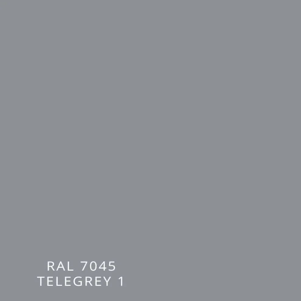 Modernes Design Vertikaler hydraulischer Wandheizkörper bis 898 Watt - Luft