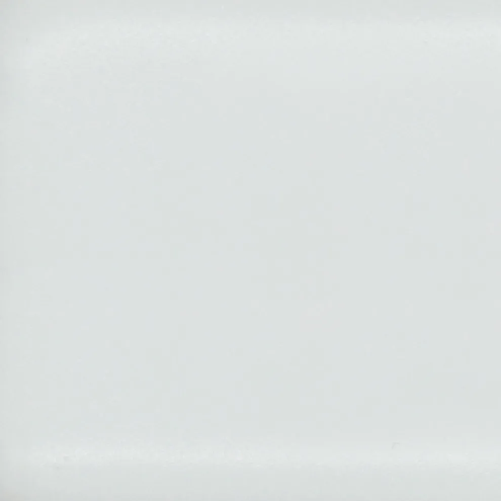 Modernes Einbau- und Aufsatzwaschbecken rechts aus Maida-Keramik