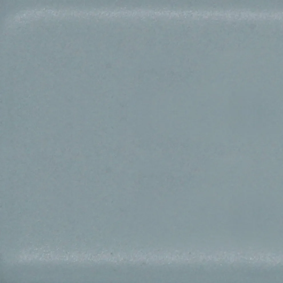 Modernes Einbau- und Aufsatzwaschbecken rechts aus Maida-Keramik