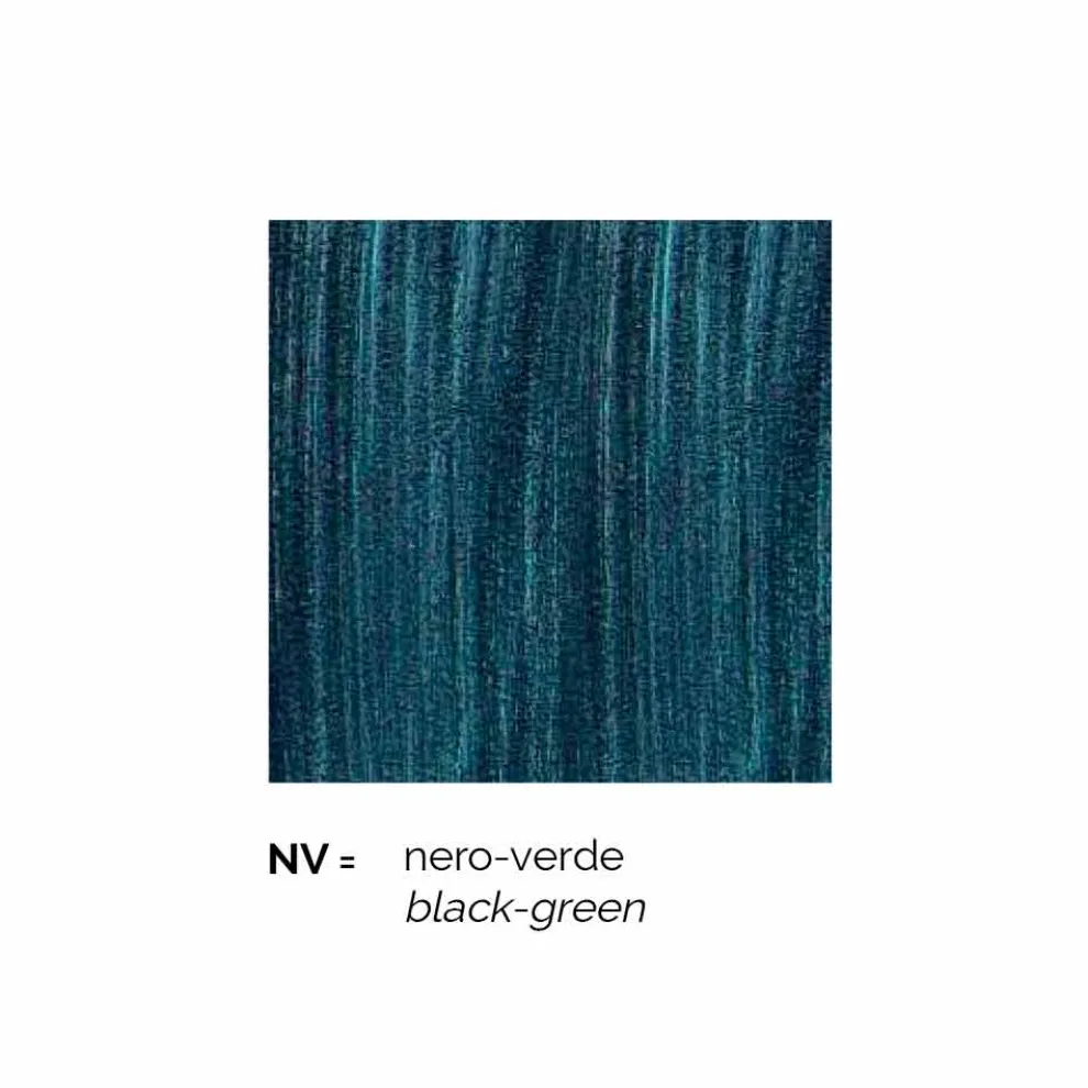 Outdoor-Deckenleuchte aus Aluminiumdruckguss, made in Italy, Anika