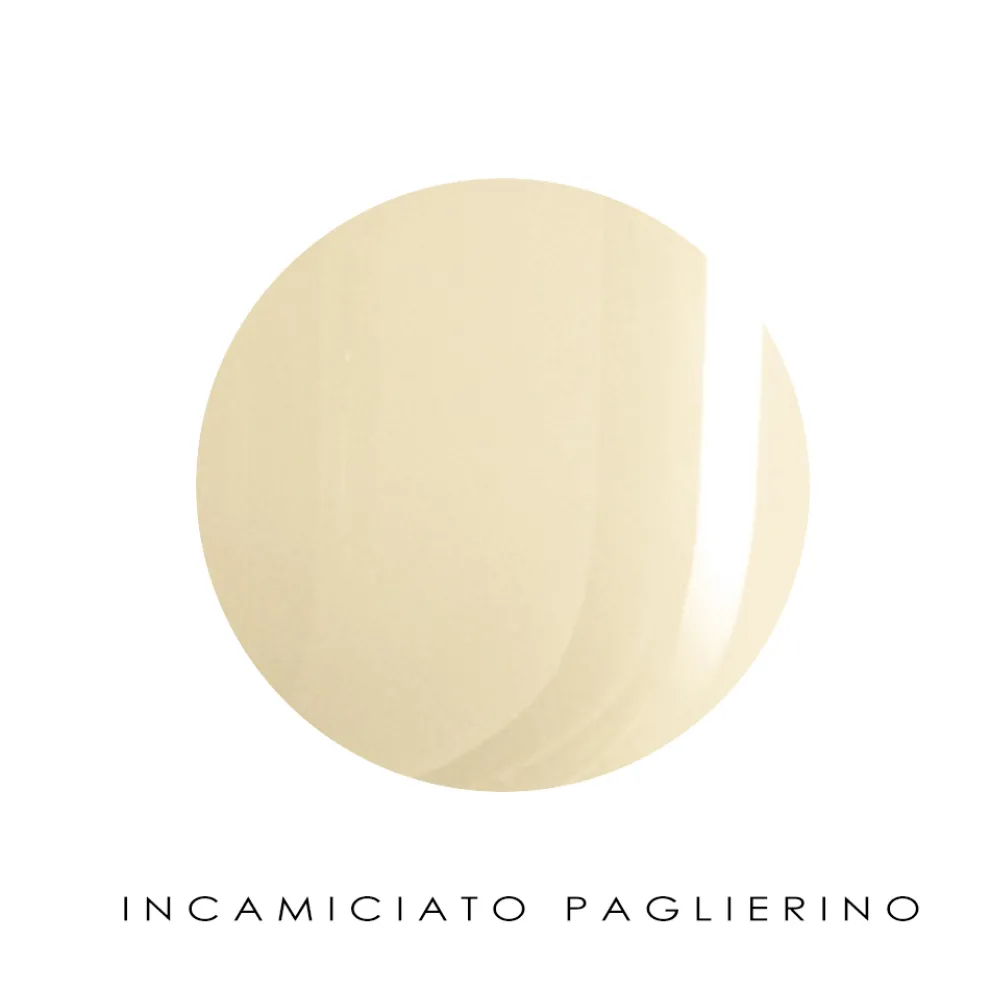 Pendelleuchte aus mundgeblasenem Glas Made in Venice - Bamboo