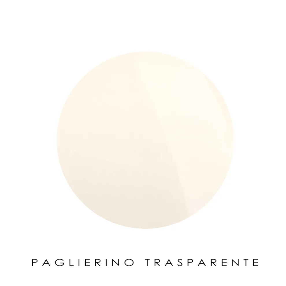 Pendelleuchte aus mundgeblasenem Glas Made in Venice - Bamboo