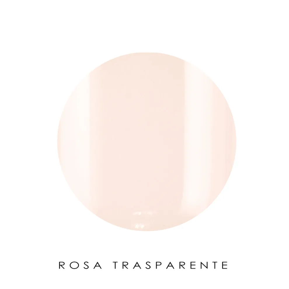 Pendelleuchte aus mundgeblasenem Glas Made in Venice - Bamboo