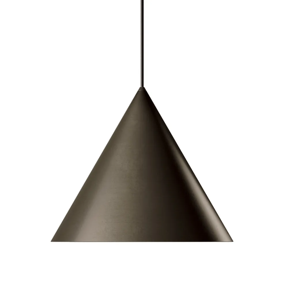 Pendelleuchte für den Innenbereich aus Graphen oder Marokko, hergestellt in Italien – Regen