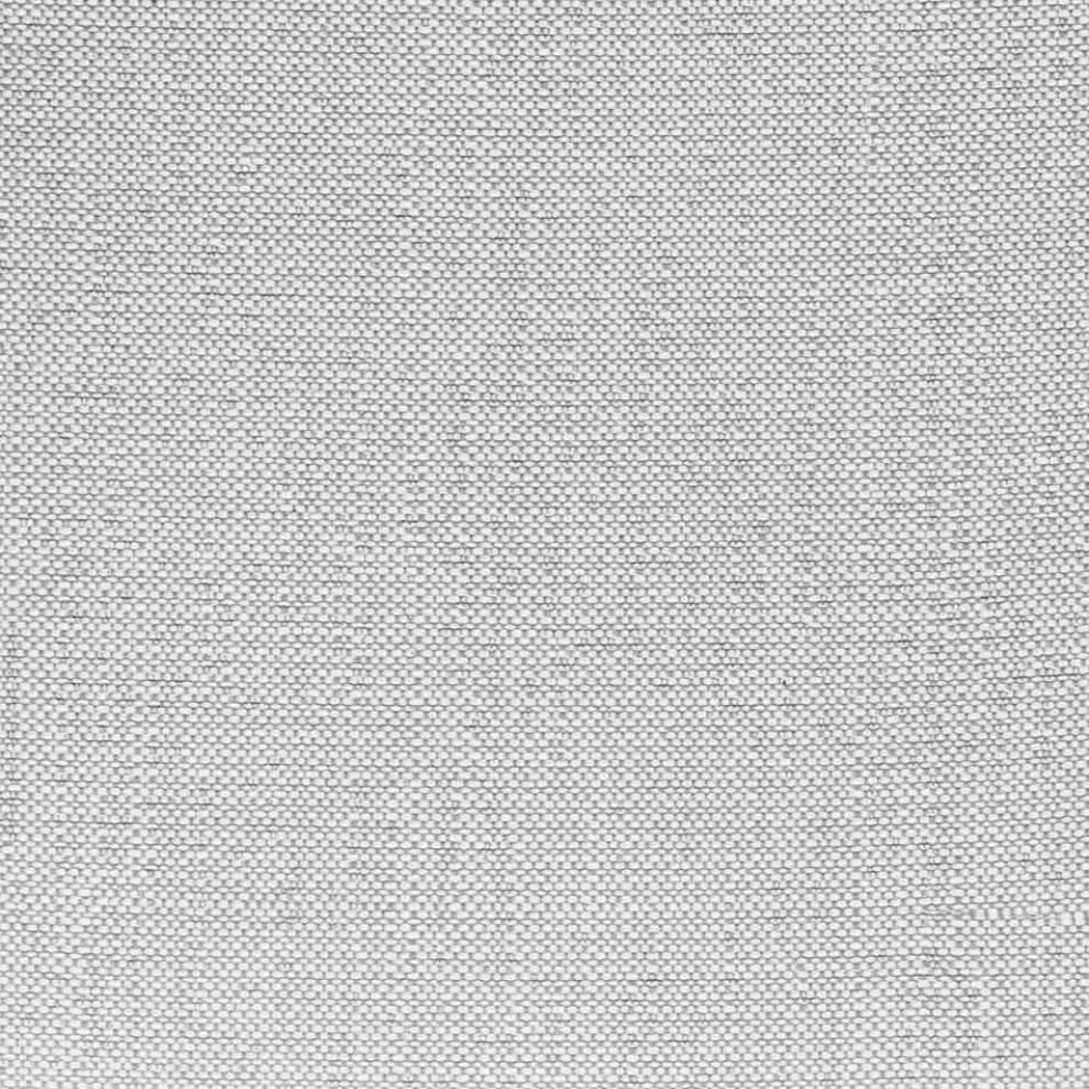 Garten Chaiselongue mit oder ohne hochwertige Matratze - Filomenalet