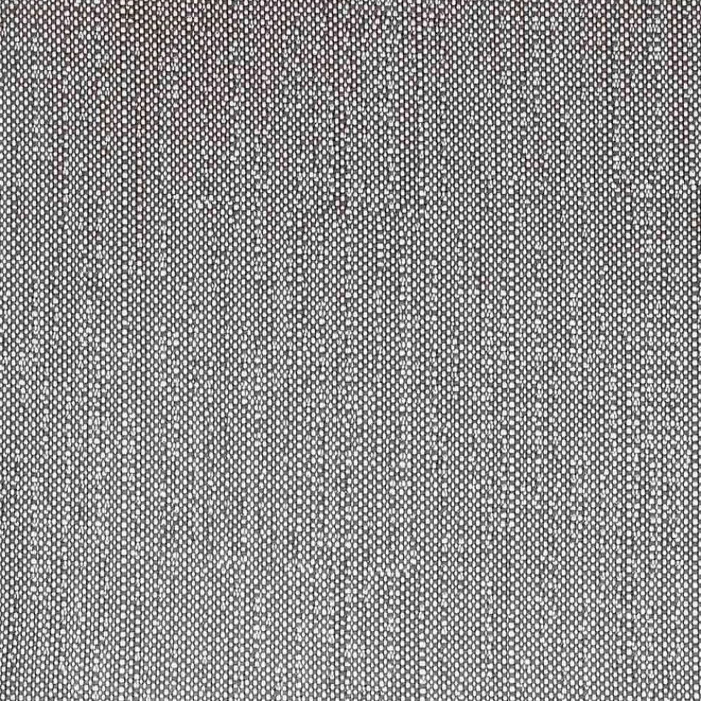 Garten Chaiselongue mit oder ohne hochwertige Matratze - Filomenalet